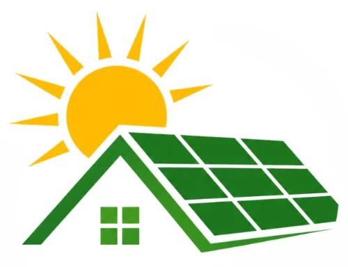 Panneaux Solaires Rouans